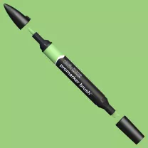 Promarker Brush Winsor & Newton Apple G338