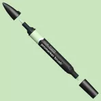 https://www.tintadlaplastykow.pl/gfx/photos/offer_2596730/promarker-brush-winsor-amp-newton-meadow-green-g339_2_699243959155420.webp