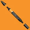 Promarker Brush Winsor & Newton Amber O567