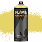 https://www.tintadlaplastykow.pl/gfx/photos/offer_27559692/farba-akrylowa-matowa-w-sprayu-molotow-flame-orange-400-ml-100-vanilla_2_449790003143540.webp