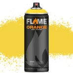 https://www.tintadlaplastykow.pl/gfx/photos/offer_27559693/farba-akrylowa-matowa-w-sprayu-molotow-flame-orange-400-ml-102-zinc-yellow_2_1477597874143553.webp