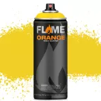 https://www.tintadlaplastykow.pl/gfx/photos/offer_27559694/farba-akrylowa-matowa-w-sprayu-molotow-flame-orange-400-ml-104-cadmium-yellow_3_543369536144348.webp