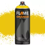 https://www.tintadlaplastykow.pl/gfx/photos/offer_27559695/farba-akrylowa-matowa-w-sprayu-molotow-flame-orange-400-ml-106-signal-yellow_2_131140333144405.webp