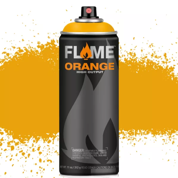 https://www.tintadlaplastykow.pl/gfx/photos/offer_27559696/farba-akrylowa-matowa-w-sprayu-molotow-flame-orange-400-ml-111-melon-dark_3_264505949144537.webp