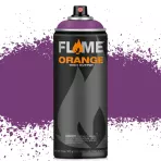 https://www.tintadlaplastykow.pl/gfx/photos/offer_27559703/farba-akrylowa-matowa-w-sprayu-molotow-flame-orange-400-ml-396-violet_3_1298350974145304.webp