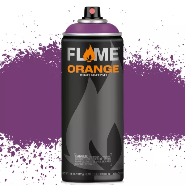 https://www.tintadlaplastykow.pl/gfx/photos/offer_27559703/farba-akrylowa-matowa-w-sprayu-molotow-flame-orange-400-ml-396-violet_3_1298350974145304.webp