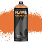 https://www.tintadlaplastykow.pl/gfx/photos/offer_27559705/farba-akrylowa-matowa-w-sprayu-molotow-flame-orange-400-ml-210-apricot_3_578242588144639.webp