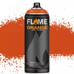 https://www.tintadlaplastykow.pl/gfx/photos/offer_27559706/farba-akrylowa-matowa-w-sprayu-molotow-flame-orange-400-ml-212-orange_3_1170093991144725.webp