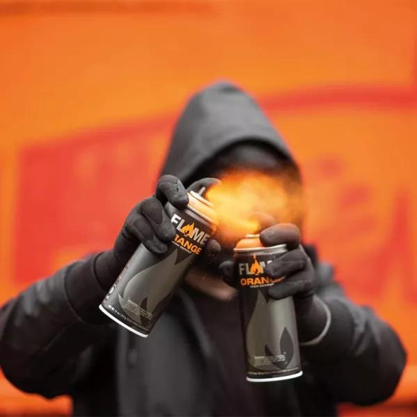 https://www.tintadlaplastykow.pl/gfx/photos/offer_27559706/farba-akrylowa-matowa-w-sprayu-molotow-flame-orange-400-ml-212-orange_2_1329331045144724.webp