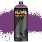 https://www.tintadlaplastykow.pl/gfx/photos/offer_27559708/farba-akrylowa-matowa-w-sprayu-molotow-flame-orange-400-ml-397-crazy-violet_3_569070499145314.webp