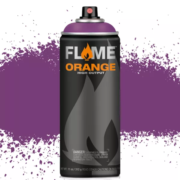 https://www.tintadlaplastykow.pl/gfx/photos/offer_27559708/farba-akrylowa-matowa-w-sprayu-molotow-flame-orange-400-ml-397-crazy-violet_3_569070499145314.webp