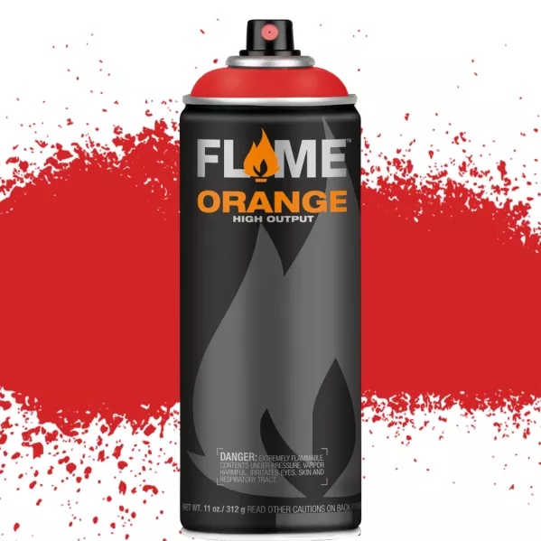 https://www.tintadlaplastykow.pl/gfx/photos/offer_27559710/farba-akrylowa-matowa-w-sprayu-molotow-flame-orange-400-ml-304-signal-red_3_125777510144846.webp