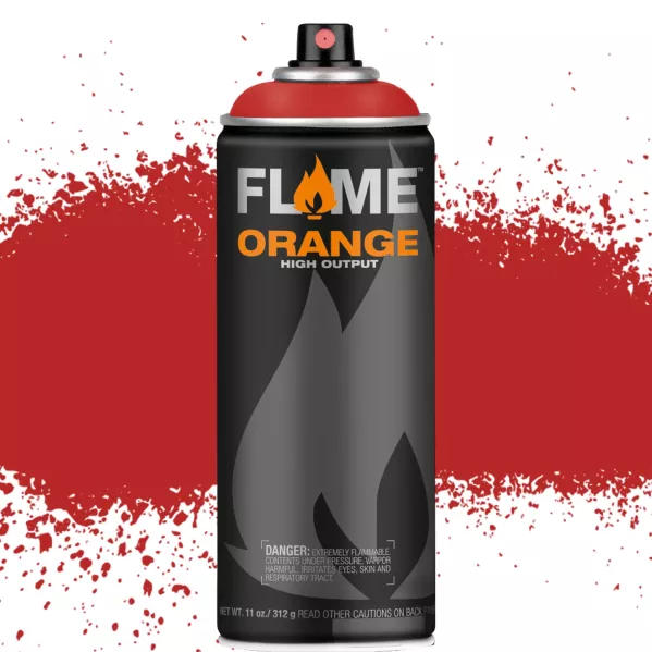 https://www.tintadlaplastykow.pl/gfx/photos/offer_27559714/farba-akrylowa-matowa-w-sprayu-molotow-flame-orange-400-ml-312-fire-red_3_854124369144906.webp