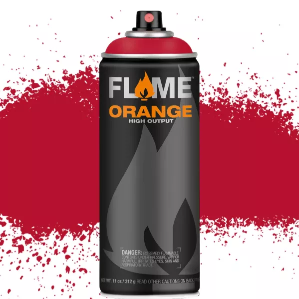 https://www.tintadlaplastykow.pl/gfx/photos/offer_27559715/farba-akrylowa-matowa-w-sprayu-molotow-flame-orange-400-ml-311-crazy-cherry_3_2061623534144943.webp