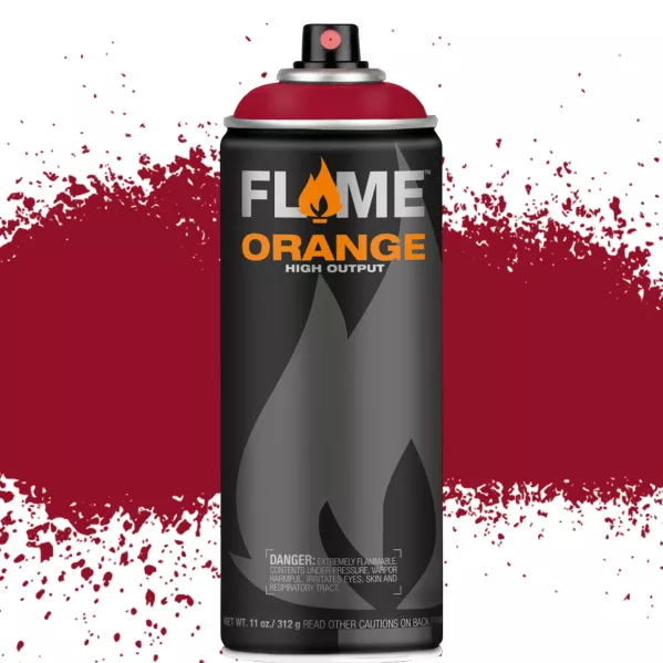 https://www.tintadlaplastykow.pl/gfx/photos/offer_27559716/farba-akrylowa-matowa-w-sprayu-molotow-flame-orange-400-ml-313-cherry-dark_3_242887612145006.webp