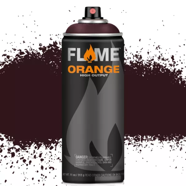 https://www.tintadlaplastykow.pl/gfx/photos/offer_27559718/farba-akrylowa-matowa-w-sprayu-molotow-flame-orange-400-ml-322-aubergine_3_603095006145024.webp