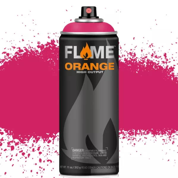 https://www.tintadlaplastykow.pl/gfx/photos/offer_27559720/farba-akrylowa-matowa-w-sprayu-molotow-flame-orange-400-ml-402-telemagenta_3_1716804341145126.webp