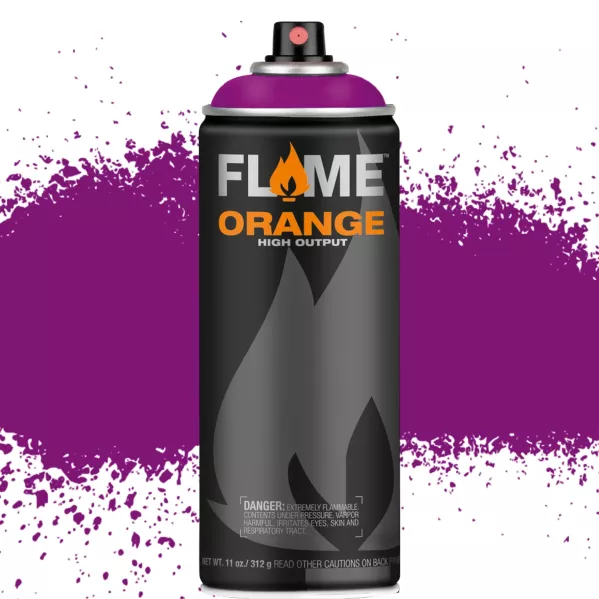 https://www.tintadlaplastykow.pl/gfx/photos/offer_27559721/farba-akrylowa-matowa-w-sprayu-molotow-flame-orange-400-ml-404-traffic-purple_3_959401400145059.webp