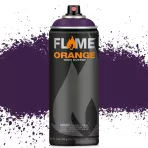 https://www.tintadlaplastykow.pl/gfx/photos/offer_27559724/farba-akrylowa-matowa-w-sprayu-molotow-flame-orange-400-ml-412-currant_3_2047926698145345.webp