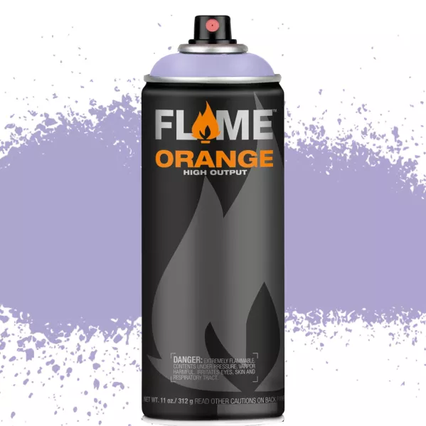 https://www.tintadlaplastykow.pl/gfx/photos/offer_27559725/farba-akrylowa-matowa-w-sprayu-molotow-flame-orange-400-ml-416-viola-light_3_625793785145553.webp