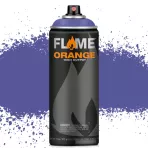 https://www.tintadlaplastykow.pl/gfx/photos/offer_27559726/farba-akrylowa-matowa-w-sprayu-molotow-flame-orange-400-ml-418-viola_3_1884799588145528.webp