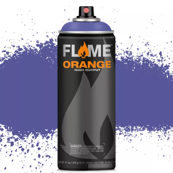 https://www.tintadlaplastykow.pl/gfx/photos/offer_27559726/farba-akrylowa-matowa-w-sprayu-molotow-flame-orange-400-ml-418-viola_3_1884799588145528.webp