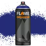 https://www.tintadlaplastykow.pl/gfx/photos/offer_27559727/farba-akrylowa-matowa-w-sprayu-molotow-flame-orange-400-ml-420-viola-dark_3_590364545145449.webp