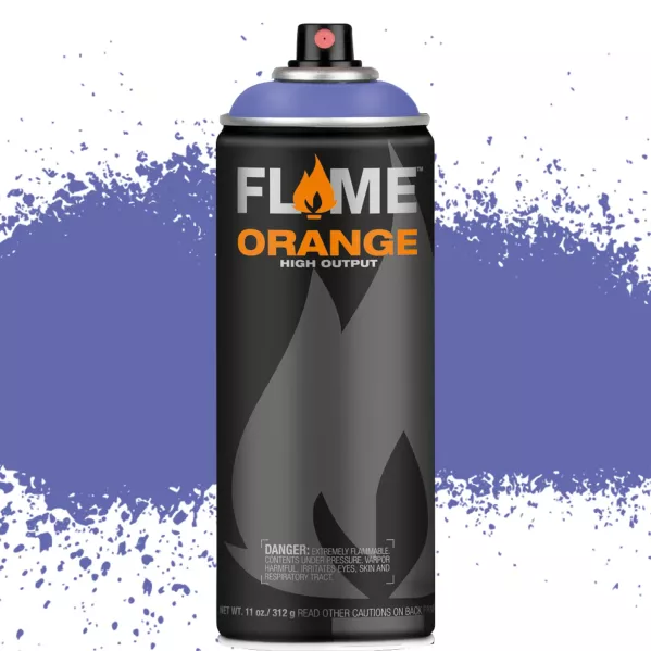 https://www.tintadlaplastykow.pl/gfx/photos/offer_27559728/farba-akrylowa-matowa-w-sprayu-molotow-flame-orange-400-ml-424-cosmos-blue-light_3_610838807145538.webp