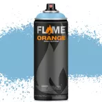 https://www.tintadlaplastykow.pl/gfx/photos/offer_27559731/farba-akrylowa-matowa-w-sprayu-molotow-flame-orange-400-ml-504-light-blue-light_3_370011456145628.webp