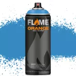 https://www.tintadlaplastykow.pl/gfx/photos/offer_27559733/farba-akrylowa-matowa-w-sprayu-molotow-flame-orange-400-ml-508-light-blue_3_1042195701145642.webp