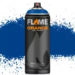 https://www.tintadlaplastykow.pl/gfx/photos/offer_27559735/farba-akrylowa-matowa-w-sprayu-molotow-flame-orange-400-ml-512-signal-blue_3_1742267846145733.webp