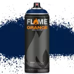 https://www.tintadlaplastykow.pl/gfx/photos/offer_27559737/farba-akrylowa-matowa-w-sprayu-molotow-flame-orange-400-ml-522-sapphire-blue_3_778129712145831.webp