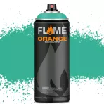 https://www.tintadlaplastykow.pl/gfx/photos/offer_27559738/farba-akrylowa-matowa-w-sprayu-molotow-flame-orange-400-ml-601-crazy-riviera_3_808959096150119.webp