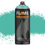 https://www.tintadlaplastykow.pl/gfx/photos/offer_27559739/farba-akrylowa-matowa-w-sprayu-molotow-flame-orange-400-ml-602-riviera_3_48339432150138.webp