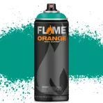 https://www.tintadlaplastykow.pl/gfx/photos/offer_27559740/farba-akrylowa-matowa-w-sprayu-molotow-flame-orange-400-ml-604-lagoon-blue_3_18140846150111.webp