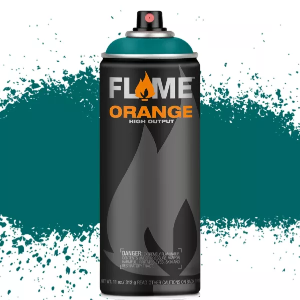 https://www.tintadlaplastykow.pl/gfx/photos/offer_27559741/farba-akrylowa-matowa-w-sprayu-molotow-flame-orange-400-ml-606-ocean-blue_3_1164213796150037.webp