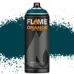 https://www.tintadlaplastykow.pl/gfx/photos/offer_27559744/farba-akrylowa-matowa-w-sprayu-molotow-flame-orange-400-ml-618-aqua_3_1773847849150024.webp