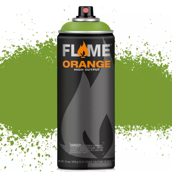 https://www.tintadlaplastykow.pl/gfx/photos/offer_27559746/farba-akrylowa-matowa-w-sprayu-molotow-flame-orange-400-ml-628-grass-green_3_748588583150406.webp