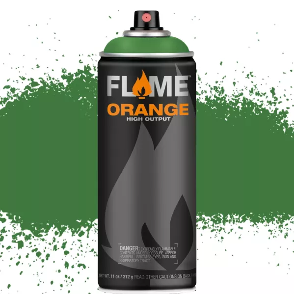 https://www.tintadlaplastykow.pl/gfx/photos/offer_27559747/farba-akrylowa-matowa-w-sprayu-molotow-flame-orange-400-ml-632-leaf-green_3_582255003150330.webp