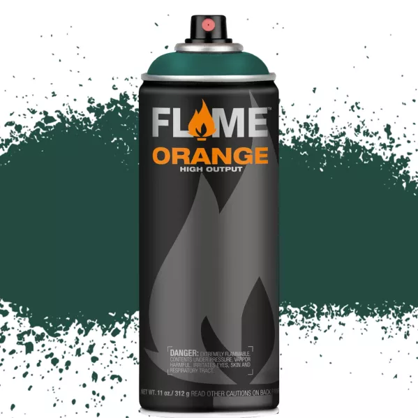 https://www.tintadlaplastykow.pl/gfx/photos/offer_27559748/farba-akrylowa-matowa-w-sprayu-molotow-flame-orange-400-ml-636-fir-green_3_703932978150345.webp