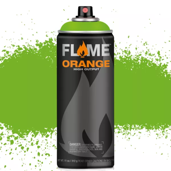 https://www.tintadlaplastykow.pl/gfx/photos/offer_27559750/farba-akrylowa-matowa-w-sprayu-molotow-flame-orange-400-ml-642-kiwi_3_1670992421150420.webp