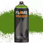 https://www.tintadlaplastykow.pl/gfx/photos/offer_27559751/farba-akrylowa-matowa-w-sprayu-molotow-flame-orange-400-ml-644-kiwi-dark_3_1307966039150356.webp