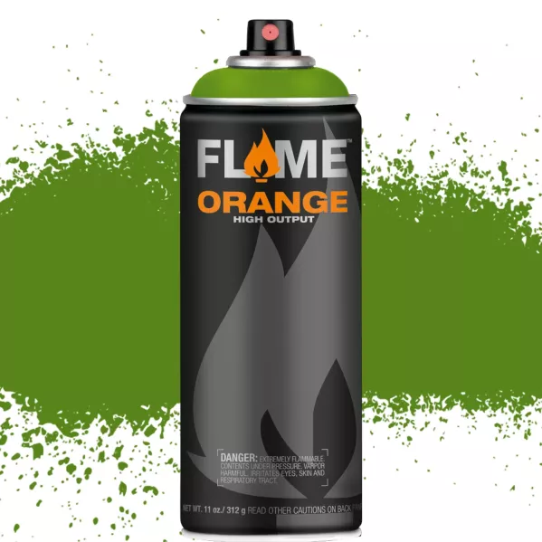 https://www.tintadlaplastykow.pl/gfx/photos/offer_27559751/farba-akrylowa-matowa-w-sprayu-molotow-flame-orange-400-ml-644-kiwi-dark_3_1307966039150356.webp