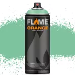 https://www.tintadlaplastykow.pl/gfx/photos/offer_27559752/farba-akrylowa-matowa-w-sprayu-molotow-flame-orange-400-ml-664-menthol-light_3_325696280150158.webp