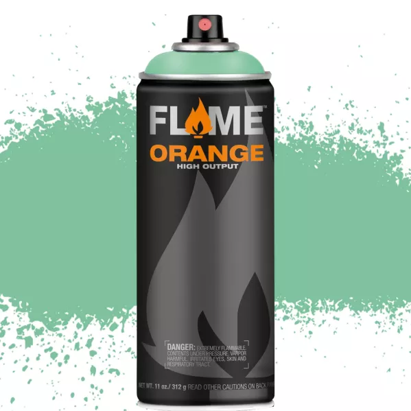 https://www.tintadlaplastykow.pl/gfx/photos/offer_27559752/farba-akrylowa-matowa-w-sprayu-molotow-flame-orange-400-ml-664-menthol-light_3_325696280150158.webp