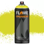 https://www.tintadlaplastykow.pl/gfx/photos/offer_27559756/farba-akrylowa-matowa-w-sprayu-molotow-flame-orange-400-ml-623-crazy-green_3_332232829150845.webp