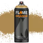 https://www.tintadlaplastykow.pl/gfx/photos/offer_27559757/farba-akrylowa-matowa-w-sprayu-molotow-flame-orange-400-ml-704-beige-brown_3_157143645151305.webp