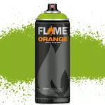 https://www.tintadlaplastykow.pl/gfx/photos/offer_27559760/farba-akrylowa-matowa-w-sprayu-molotow-flame-orange-400-ml-627-crazy-grass_3_933398168150411.webp