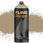 https://www.tintadlaplastykow.pl/gfx/photos/offer_27559762/farba-akrylowa-matowa-w-sprayu-molotow-flame-orange-400-ml-732-grey-beige-light_2_77496919151223.webp