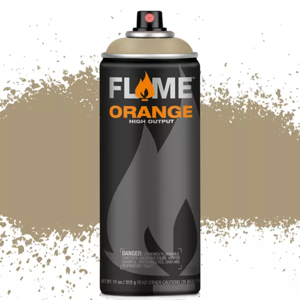 https://www.tintadlaplastykow.pl/gfx/photos/offer_27559762/farba-akrylowa-matowa-w-sprayu-molotow-flame-orange-400-ml-732-grey-beige-light_2_77496919151223.webp